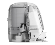 DJI ROMO P (Wersja ze Zbiornikiem na Wodę) - 1371651 - zdjęcie 5